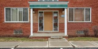 347 N ETON Street Gallery 1