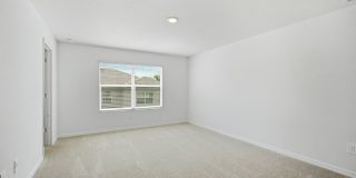 BRAND NEW TOWNHOME 3/2.5 Gallery 15