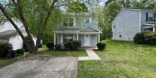 10636 Greatford Ct Gallery 1
