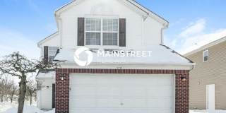 5739 Stonepath Drive Gallery 1