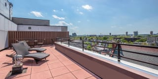 Church Corner Gallery 23