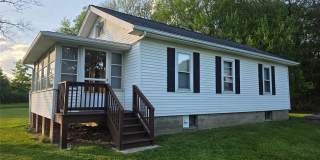 1836 Route 300 Gallery 1