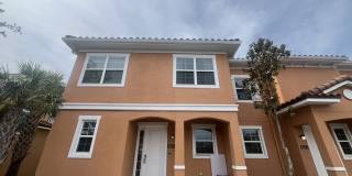 5758 Lesabre Dr Gallery 1