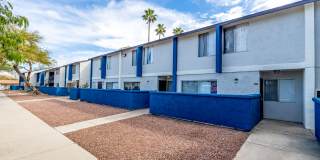 Midtown on Seneca Gallery 36