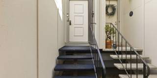 Northpoint Townhome Gallery 6