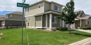 Lovely 3 Bed 2.5 Bath Home in Timbervine Gallery 3