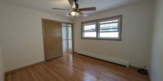 6537 N Natoma Avenue Gallery 3