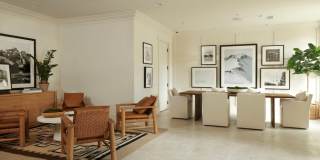 Sugar Flats Gallery 5