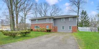 181 Larchwood Avenue Gallery 23