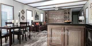 800 N Old Betsy Gallery 1
