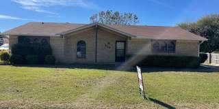 229 Travis Ln Gallery 1