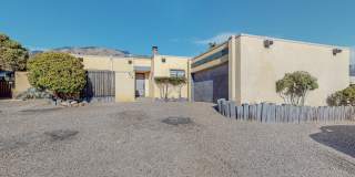 876 Tramway Lane Court NE Gallery 1