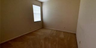 8556 LAKE WINDHAM AVENUE Gallery 19