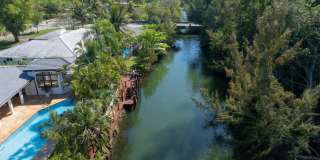 5120 Carillo Street Gallery 66