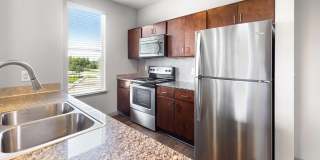 Olympus at Waterside Estates Gallery 73