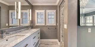 2682 Bungalow Place Gallery 14