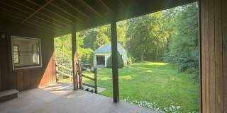 Lovely Single Family Home For Rent Gallery 12