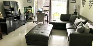 7328 SW 82nd St Gallery 1