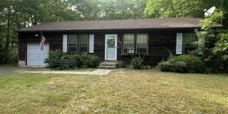 125 Lower Shore Road Gallery 1