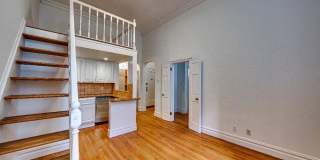 465 West 57th Street Gallery 2