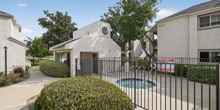 Move in Special- $500 off a months rent-Santee 2 Bedroom 2 Bath Condo with Garage Move in Special- $500 off a months rent-Santee 2 Bedroom 2 Bath Condo with Garage Gallery 6