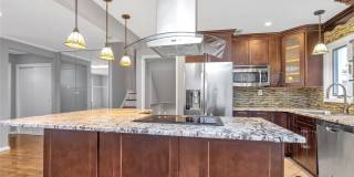 5 Glenbrook Road Gallery 6