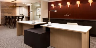 1800 Oak Apartments Gallery 65