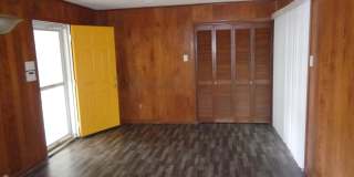 1515 E Twin Lakes Drive Gallery 11