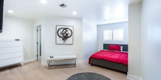 3490 Wonder View Pl Gallery 30