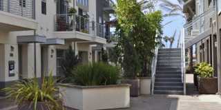 BluWater Crossing Gallery 60