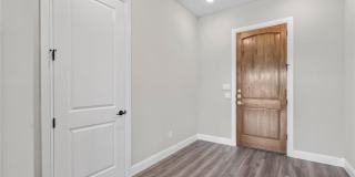 5401 Arroyo Trail Gallery 31