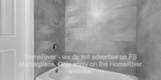 7832 Delaroche Ct Gallery 19