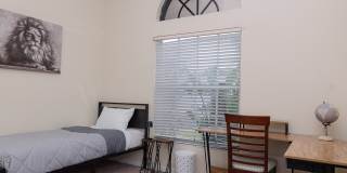 1637 Maximilian Dr Gallery 27