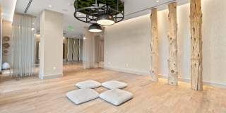 Upton Place Gallery 21
