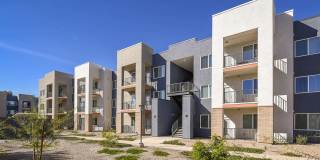 67 Flats - Affordable Housing Gallery 15