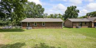 804 Norwalk Dr 804 Norwalk Dr Gallery 18