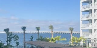 5430 - 5440 West Tyson Avenue Gallery 22