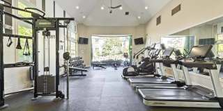 Estates at Cougar Mountain Gallery 22