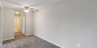 Grove at Alban Gallery 9