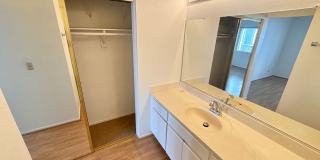 Charming 2 Bedroom-2Bath Condo in Garden Grove! Gallery 18