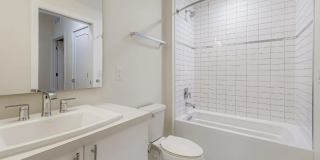 3500 S Corona St Gallery 19