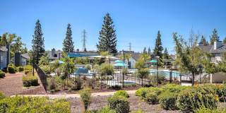 Rosemeade Apartment Homes Gallery 7