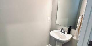 Beautiful and Spacious 4 Bedroom Home / New Construction! Gallery 27