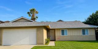 Home for Rent – North Highlands, CA Gallery 1