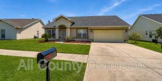 3213 Azalea Circle Gallery 1