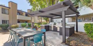 Chatsworth Pointe Gallery 5