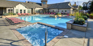 Highpointe Park Gallery 1