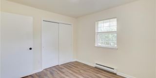 1306 Linden Avenue Gallery 9