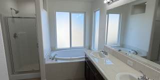 1774 W Burgundy Wy Gallery 10