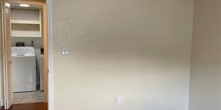 2385 Naples Trace Cir Gallery 14